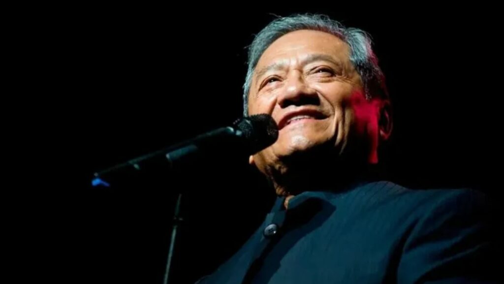 WhatsApp Image 2025-08-30 at 10.29.16