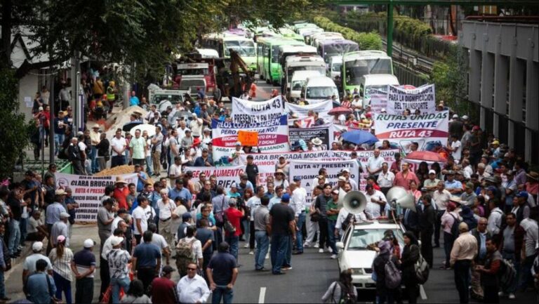 WhatsApp Image 2025-08-30 at 19.51.53