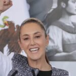 WhatsApp Image 2025-09-01 at 09.04.07