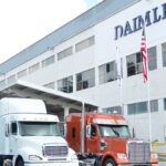 WhatsApp Image 2025-09-01 at 10.20.38