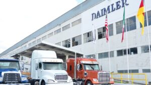 WhatsApp Image 2025-09-01 at 10.20.38