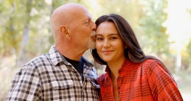 WhatsApp Image 2025-09-01 at 11.15.51