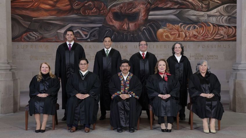 WhatsApp Image 2025-09-01 at 11.43.15