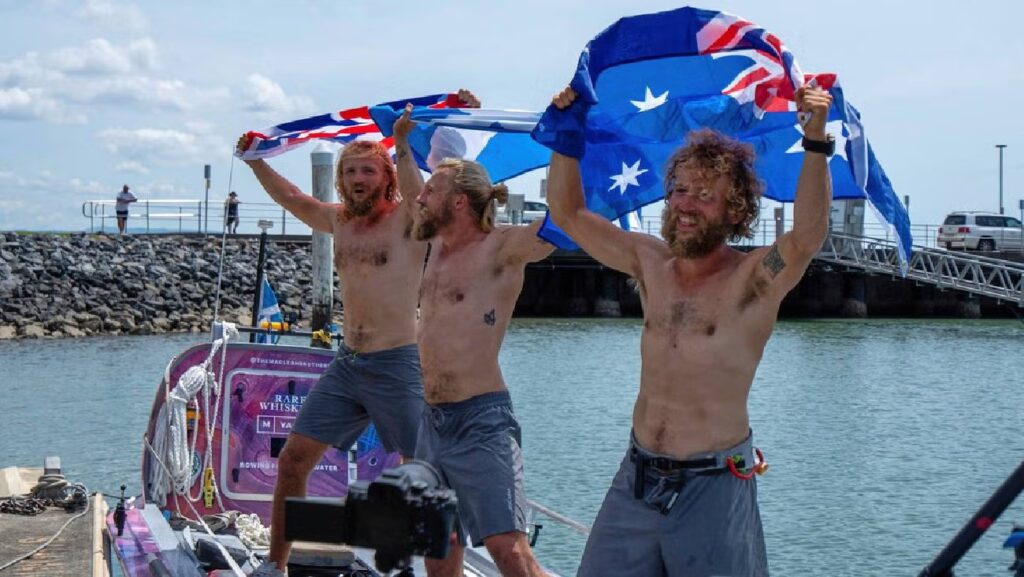 WhatsApp Image 2025-09-01 at 11.54.43