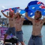 WhatsApp Image 2025-09-01 at 11.54.43