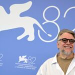 WhatsApp Image 2025-09-01 at 12.05.59