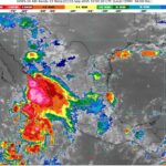 WhatsApp Image 2025-09-02 at 08.04.48