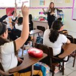 WhatsApp Image 2025-09-02 at 08.26.58