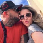 WhatsApp Image 2025-09-02 at 08.44.33