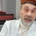 WhatsApp Image 2025-09-02 at 09.43.29