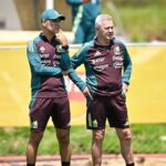 WhatsApp Image 2025-09-02 at 10.07.54