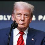 WhatsApp Image 2025-09-02 at 10.59.02