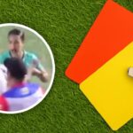 WhatsApp Image 2025-09-03 at 08.25.31