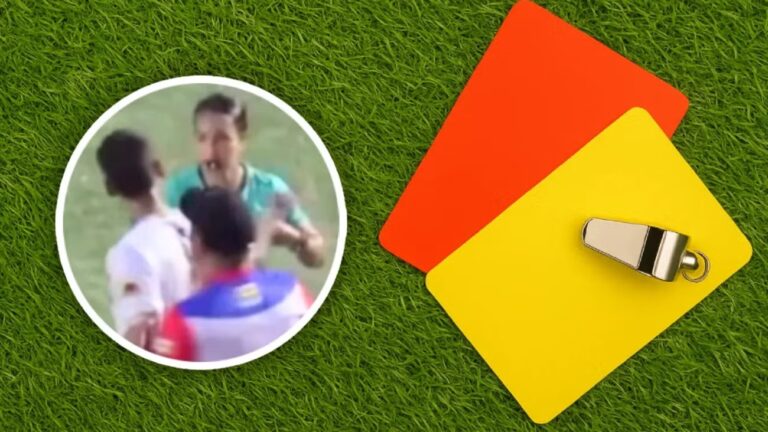 WhatsApp Image 2025-09-03 at 08.25.31