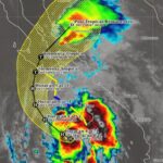 WhatsApp Image 2025-09-03 at 09.02.52