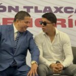 WhatsApp Image 2025-09-03 at 09.59.46