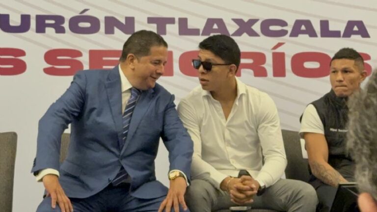 WhatsApp Image 2025-09-03 at 09.59.46