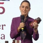 WhatsApp Image 2025-09-03 at 10.12.27