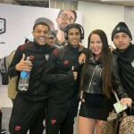 WhatsApp Image 2025-09-03 at 10.25.32