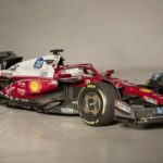 WhatsApp Image 2025-09-03 at 10.43.37