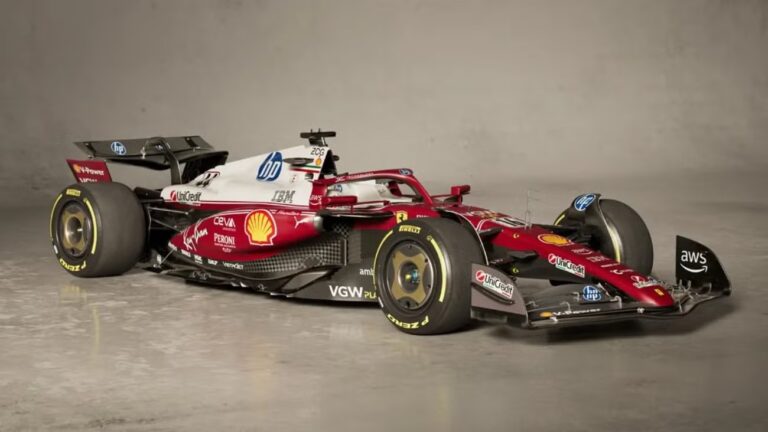 WhatsApp Image 2025-09-03 at 10.43.37