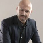 WhatsApp Image 2025-09-03 at 11.01.52