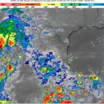 WhatsApp Image 2025-09-04 at 07.19.35