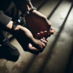 WhatsApp Image 2025-09-04 at 08.01.02