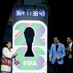 WhatsApp Image 2025-09-04 at 08.39.35