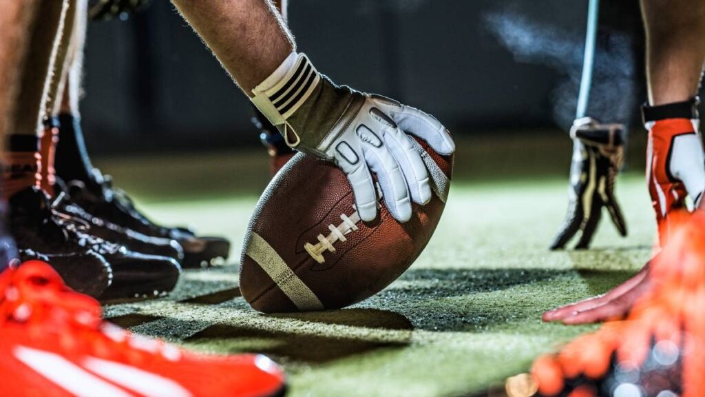 WhatsApp Image 2025-09-04 at 08.50.23