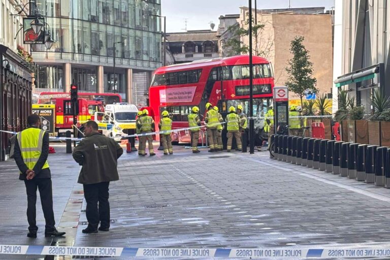 WhatsApp Image 2025-09-04 at 08.56.40