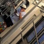 WhatsApp Image 2025-09-04 at 09.39.57