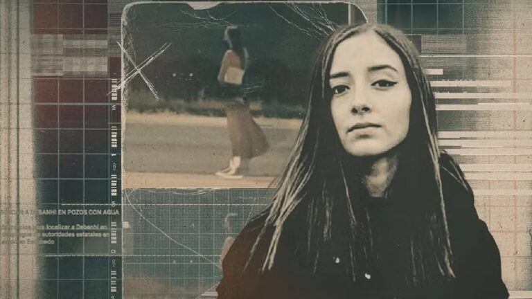 WhatsApp Image 2025-09-04 at 09.49.24