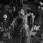 WhatsApp Image 2025-09-04 at 09.58.11