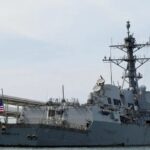 WhatsApp Image 2025-09-04 at 10.21.01