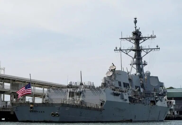 WhatsApp Image 2025-09-04 at 10.21.01