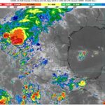 WhatsApp Image 2025-09-05 at 08.10.28