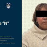 WhatsApp Image 2025-09-05 at 08.52.02