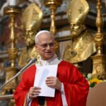 WhatsApp Image 2025-09-05 at 09.04.14