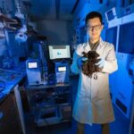 WhatsApp Image 2025-09-05 at 09.20.52