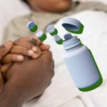 WhatsApp Image 2025-09-05 at 09.41.41