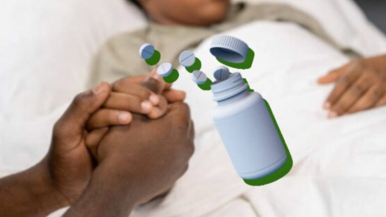 WhatsApp Image 2025-09-05 at 09.41.41