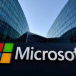 WhatsApp Image 2025-09-05 at 09.58.06