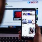 WhatsApp Image 2025-09-05 at 10.46.43