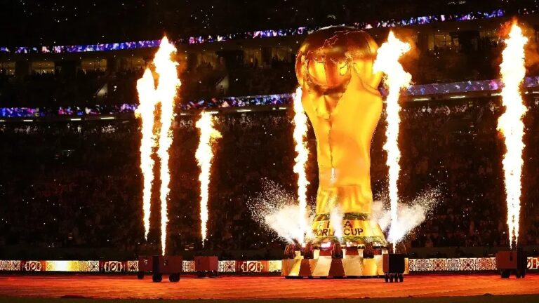 WhatsApp Image 2025-09-05 at 11.09.56