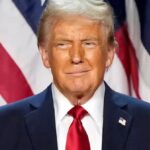 WhatsApp Image 2025-09-05 at 11.13.50