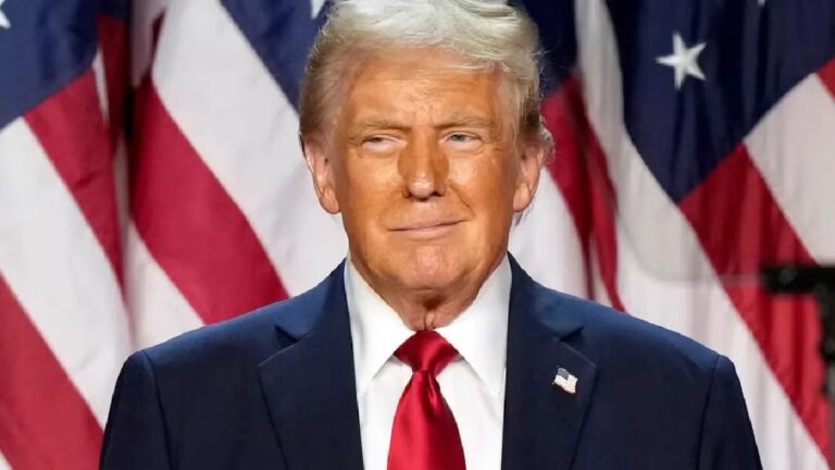 WhatsApp Image 2025-09-05 at 11.13.50