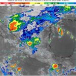 WhatsApp Image 2025-09-06 at 08.25.47