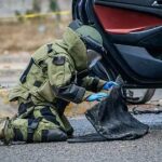 WhatsApp Image 2025-09-06 at 09.08.08