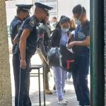 WhatsApp Image 2025-09-06 at 09.11.53